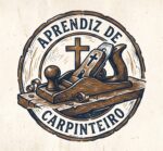 aprendizdecarpinteiro.com.br